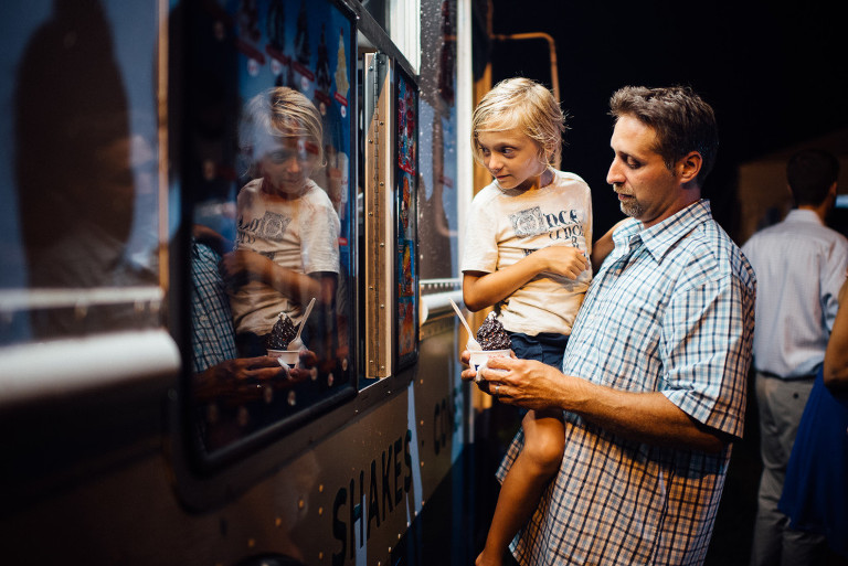 rustic-nj-barn-wedding-46