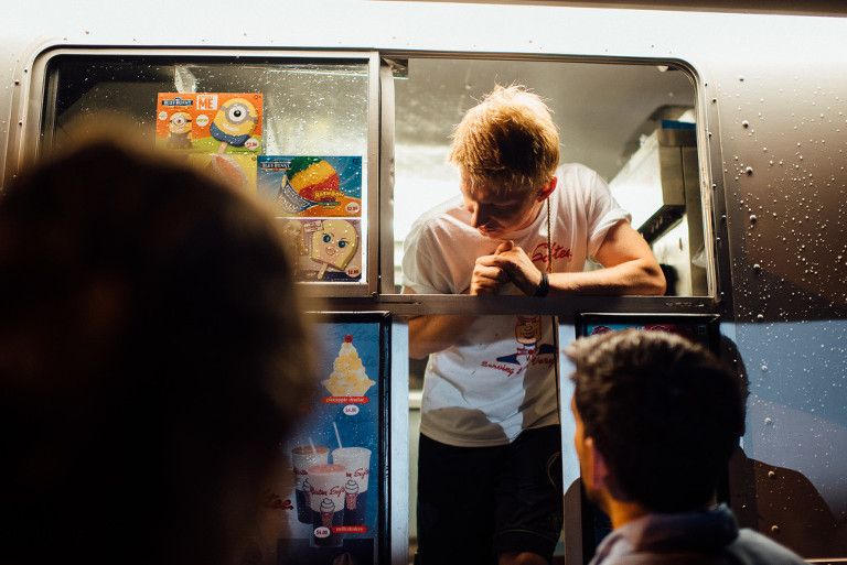 rustic-nj-barn-wedding-47