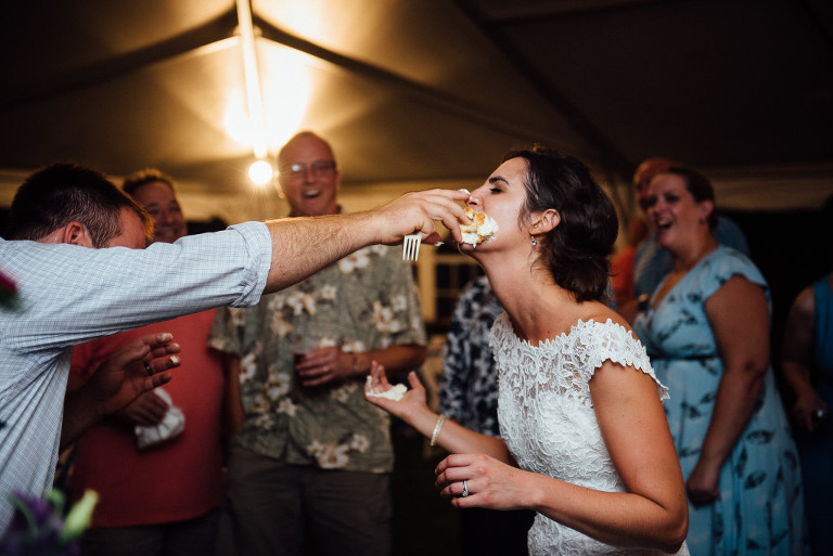 rustic-nj-barn-wedding-48