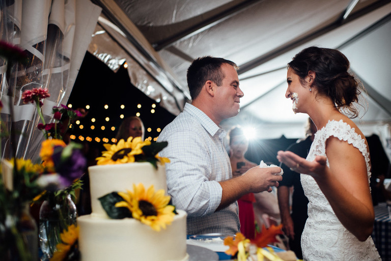 rustic-nj-barn-wedding-49