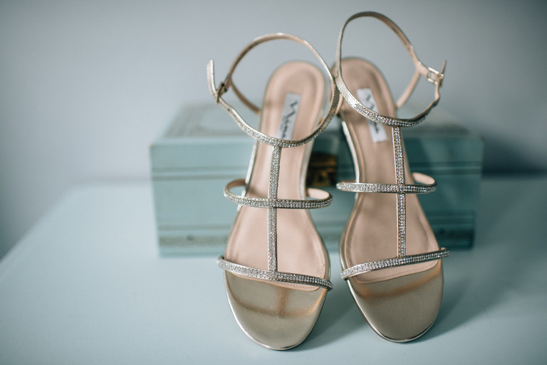 rustic-nj-barn-wedding-5