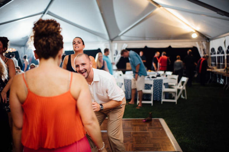 rustic-nj-barn-wedding-50