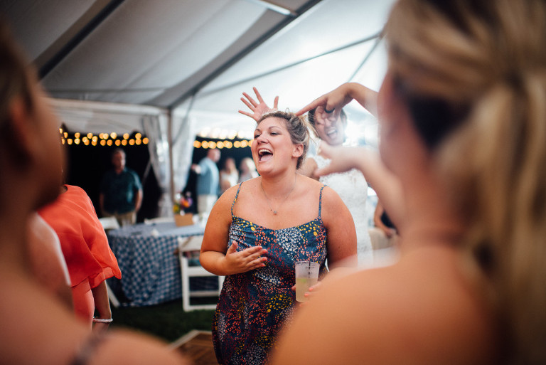 rustic-nj-barn-wedding-51