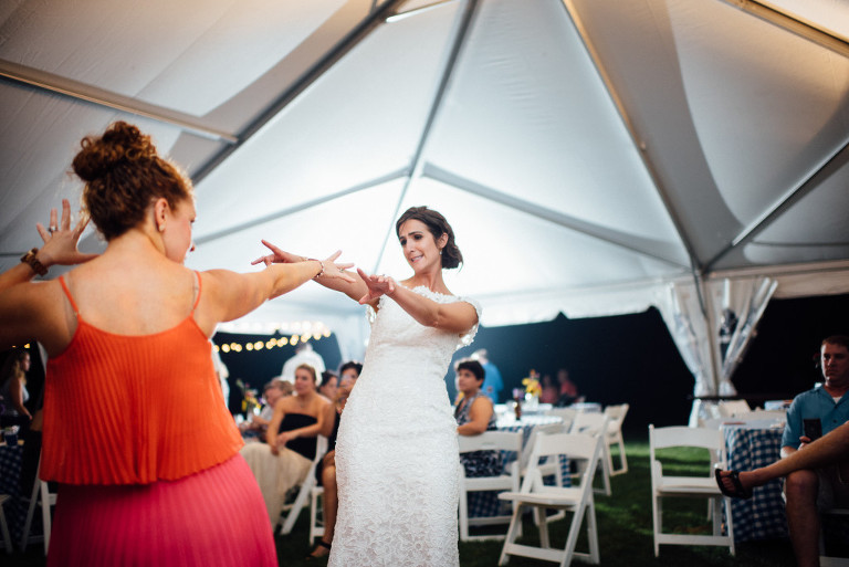 rustic-nj-barn-wedding-52