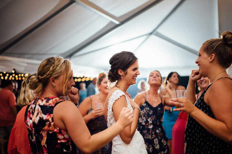 rustic-nj-barn-wedding-53