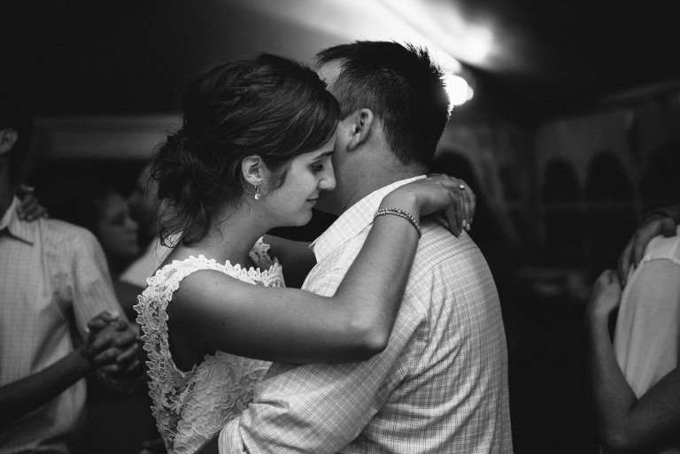 rustic-nj-barn-wedding-54