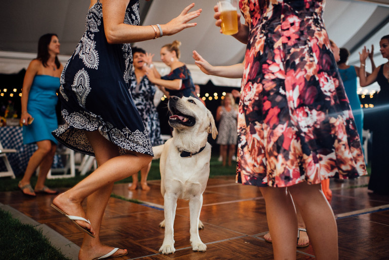 rustic-nj-barn-wedding-55