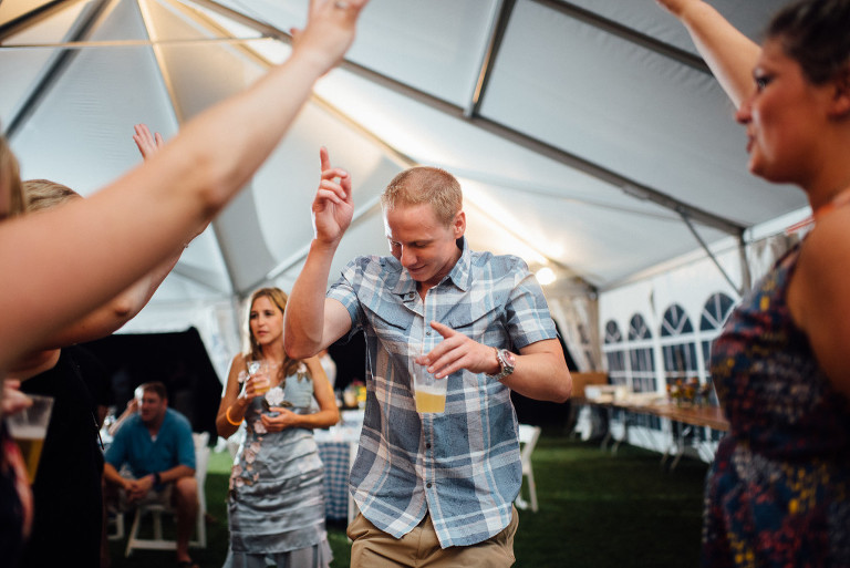 rustic-nj-barn-wedding-56