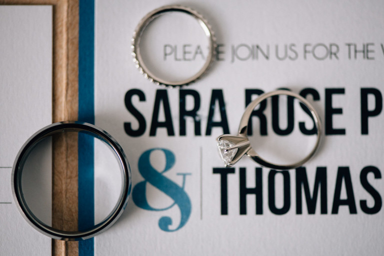 rustic-nj-barn-wedding-6