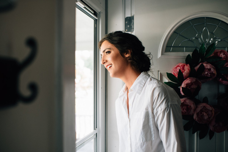 rustic-nj-barn-wedding-7