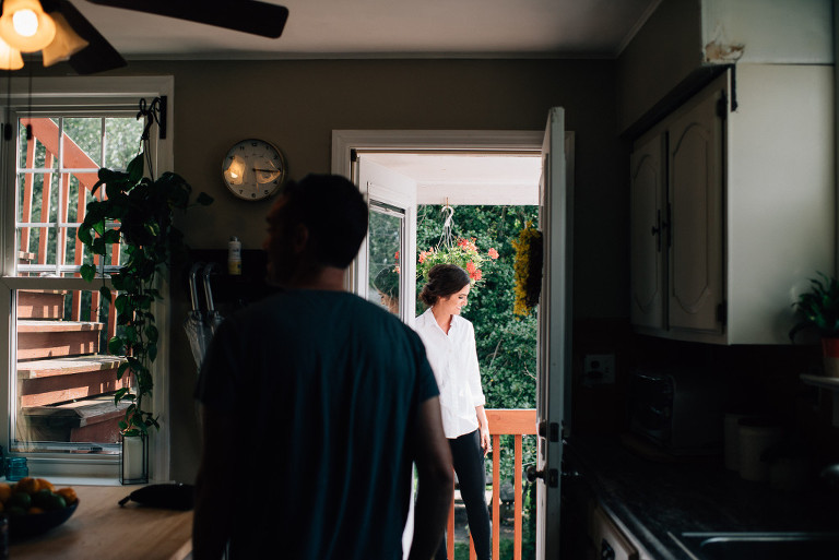 rustic-nj-barn-wedding-8