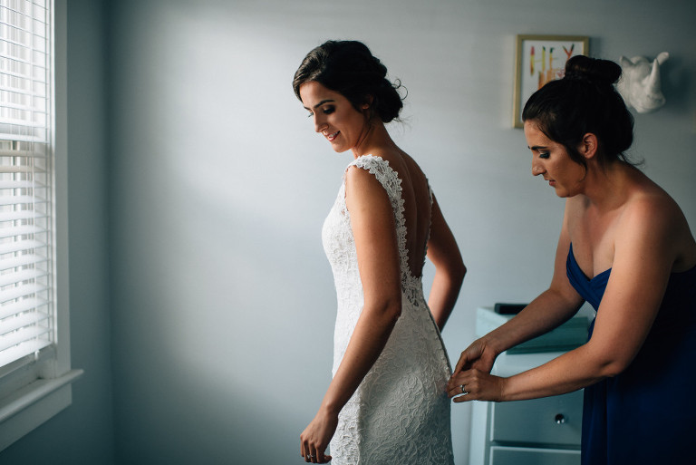 rustic-nj-barn-wedding-9