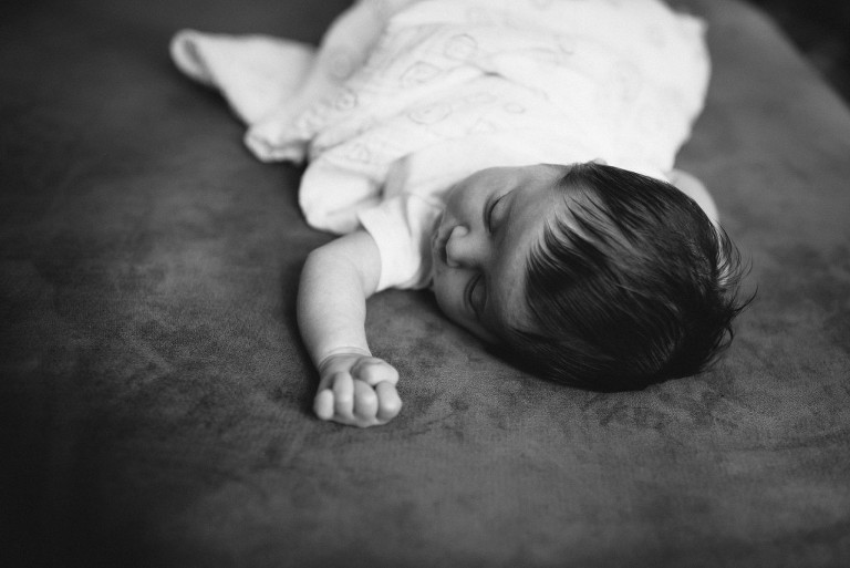 new-york-newborn-photographer-1