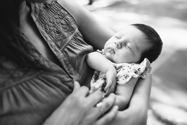 new-york-newborn-photographer-11