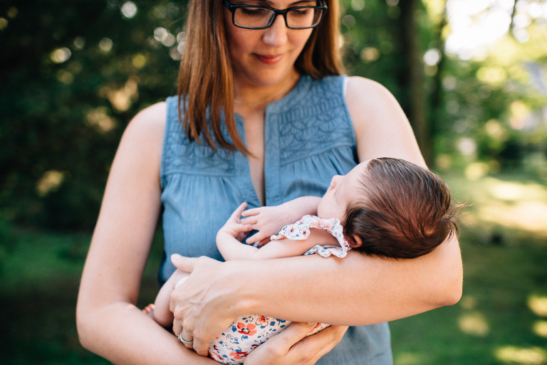 new-york-newborn-photographer-12