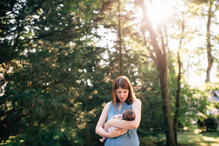 new-york-newborn-photographer-13