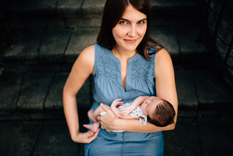 new-york-newborn-photographer-14