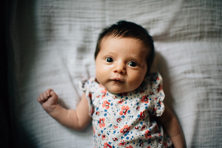 new-york-newborn-photographer-15