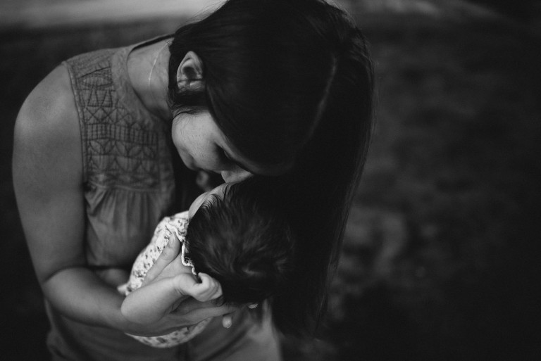 new-york-newborn-photographer-16