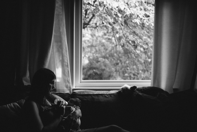 new-york-newborn-photographer-17