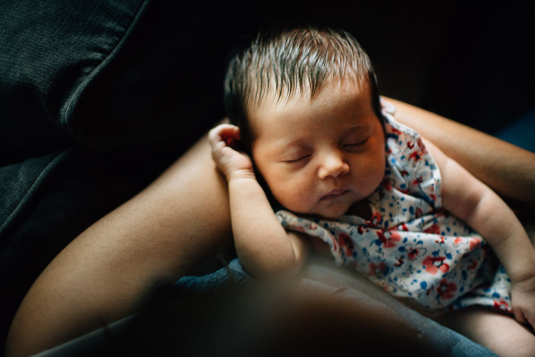 new-york-newborn-photographer-18