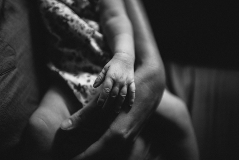 new-york-newborn-photographer-19