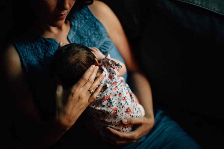 new-york-newborn-photographer-20