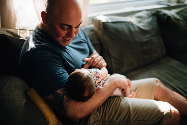 new-york-newborn-photographer-3