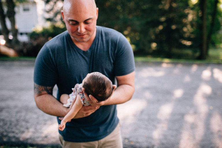 new-york-newborn-photographer-31
