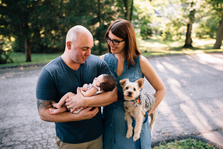 new-york-newborn-photographer-32