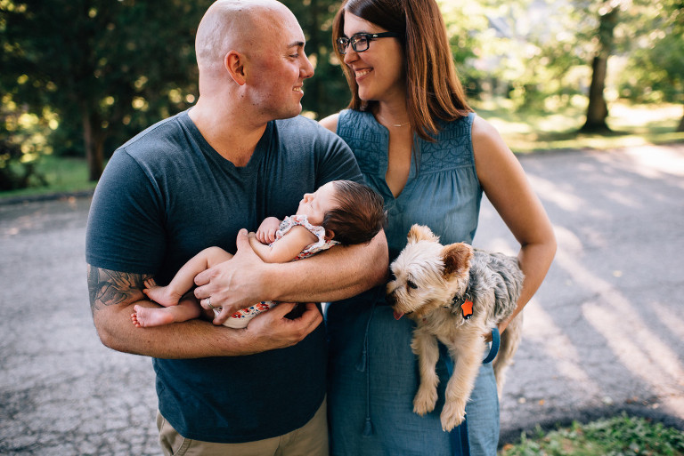 new-york-newborn-photographer-33