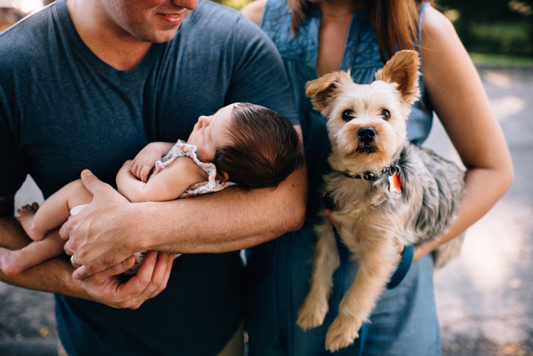 new-york-newborn-photographer-34