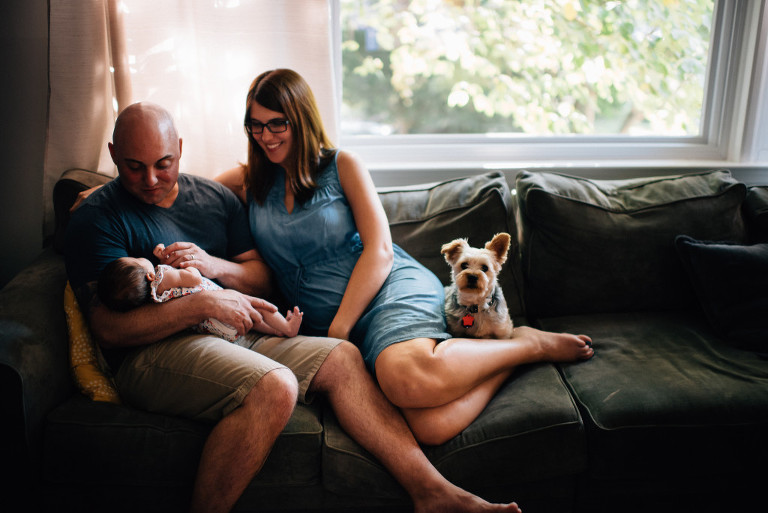 new-york-newborn-photographer-4