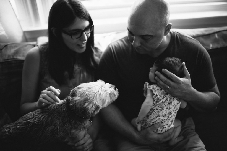 new-york-newborn-photographer-5