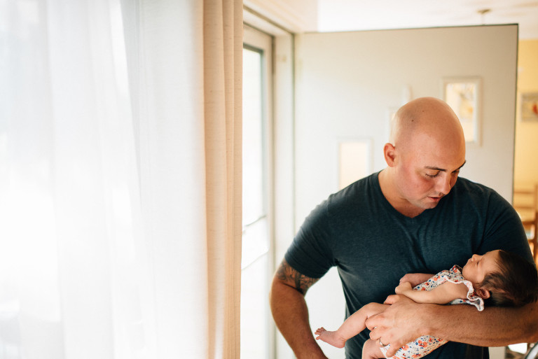 new-york-newborn-photographer-6