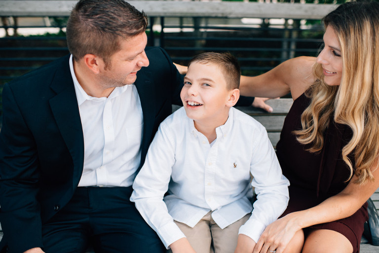 philadelphia-engagement-race-street-pier-photographer-1