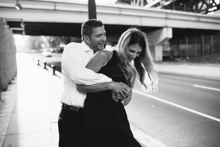 philadelphia-engagement-race-street-pier-photographer-10