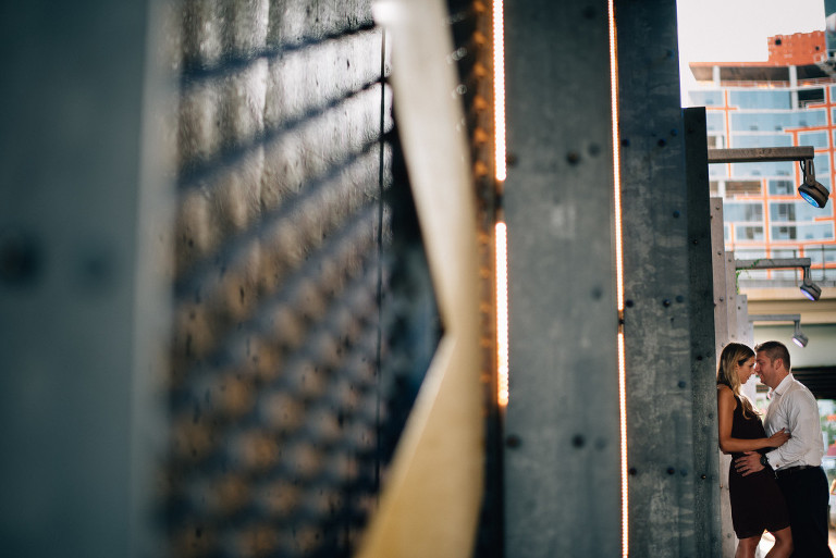philadelphia-engagement-race-street-pier-photographer-11