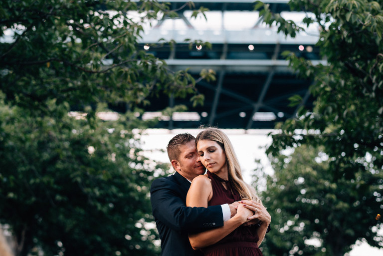 philadelphia-engagement-race-street-pier-photographer-12