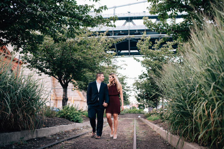 philadelphia-engagement-race-street-pier-photographer-13