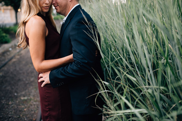 philadelphia-engagement-race-street-pier-photographer-15