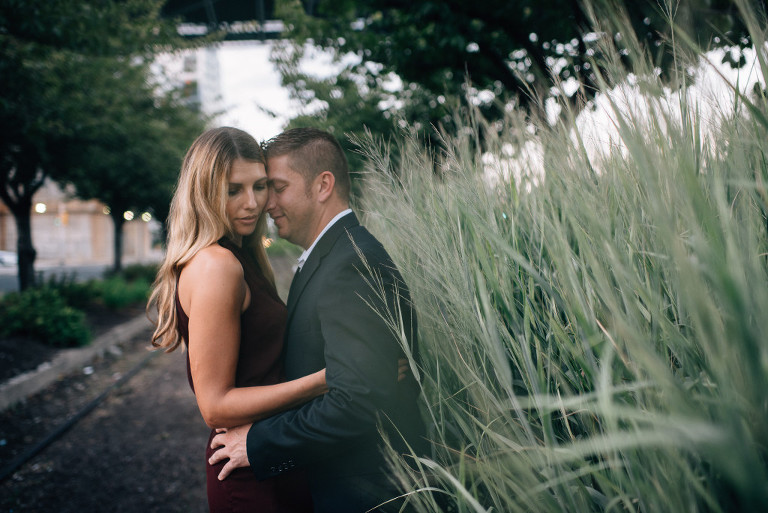 philadelphia-engagement-race-street-pier-photographer-16