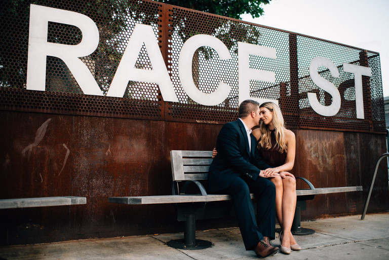 philadelphia-engagement-race-street-pier-photographer-17