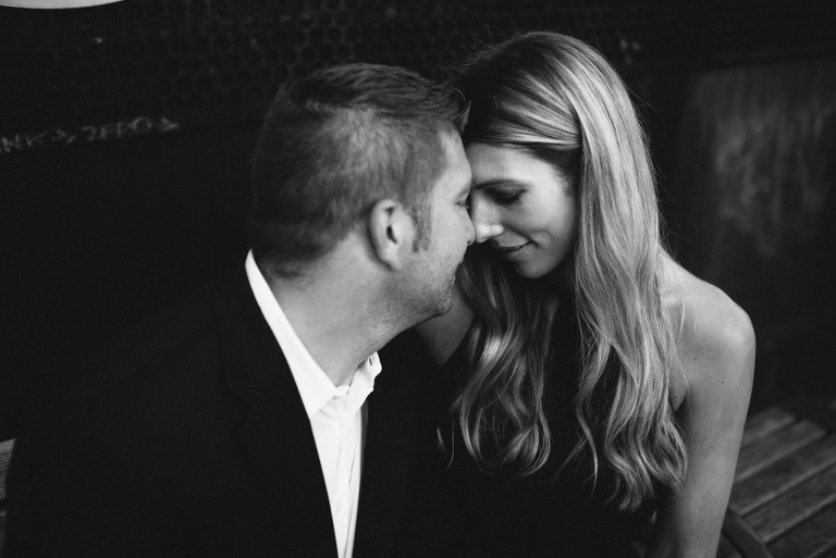 philadelphia-engagement-race-street-pier-photographer-18