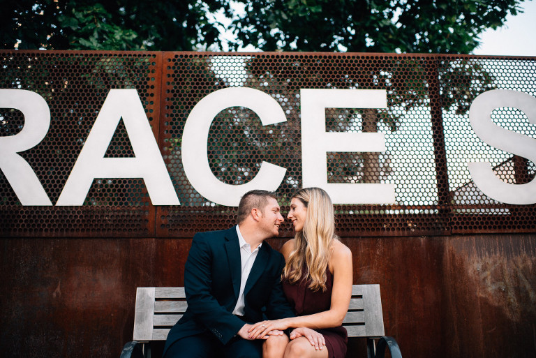 philadelphia-engagement-race-street-pier-photographer-19