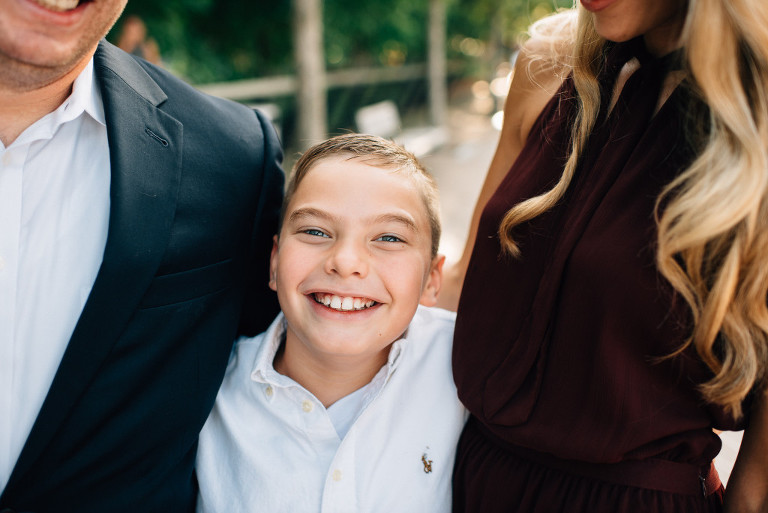 philadelphia-engagement-race-street-pier-photographer-2