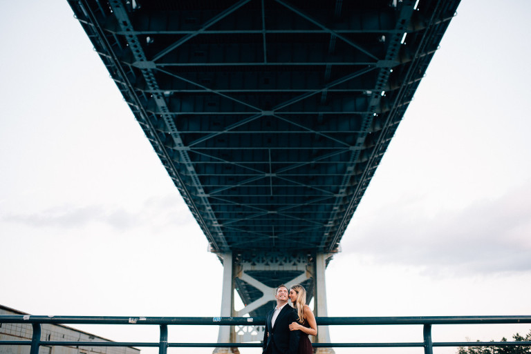 philadelphia-engagement-race-street-pier-photographer-20