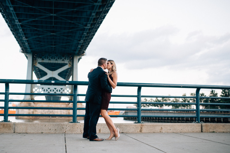 philadelphia-engagement-race-street-pier-photographer-22