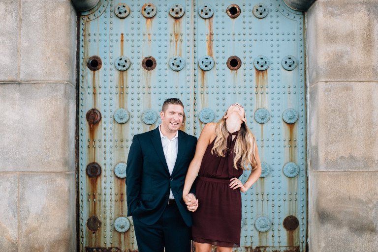 philadelphia-engagement-race-street-pier-photographer-24