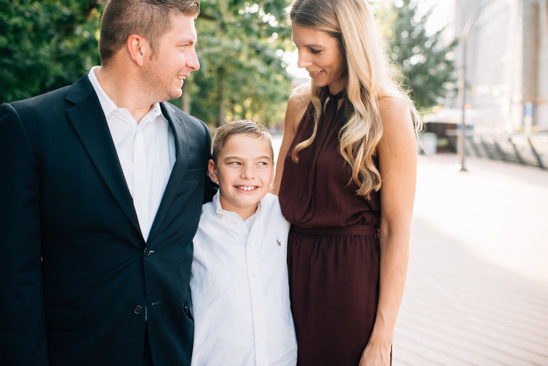 philadelphia-engagement-race-street-pier-photographer-3